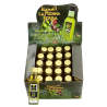 Coffret Mignionette (30x20ml)