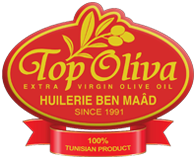 TOPOLIVA Tunisie